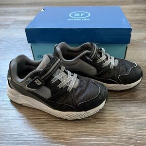 Stride Rite Kids Sneakers - 13W